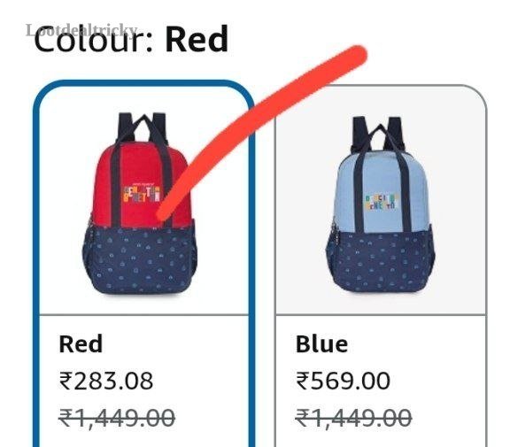 Grab Faaaast Offer Image