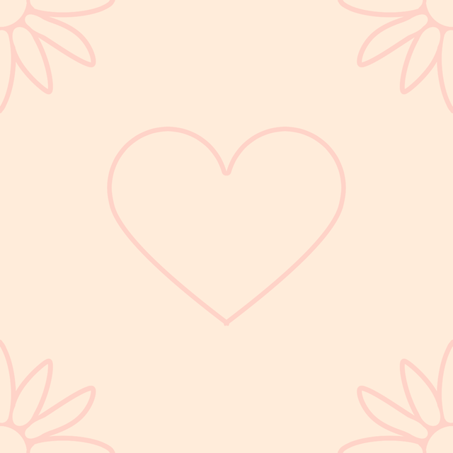Heart Daisy Pattern 2.png