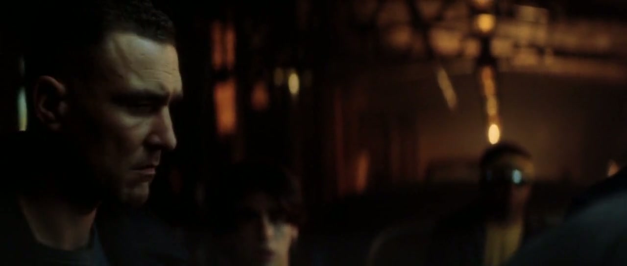 Gone in Sixty Seconds Screenshot