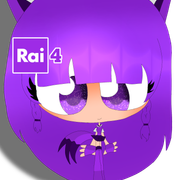 Rai-4