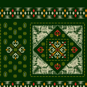 e5929450086cf28fa11108bcfe1a0dc6