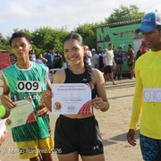 IMG 2382