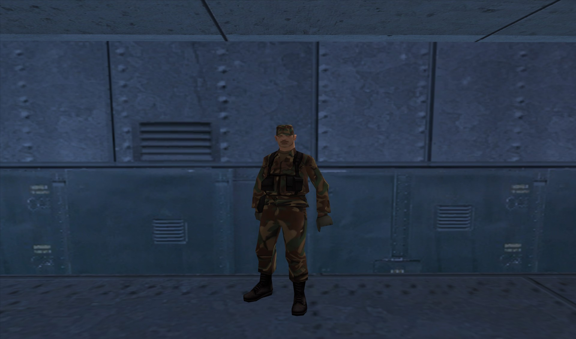 A-4.png