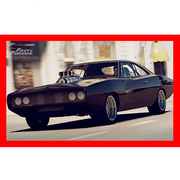 Dodge-Charger-RT-1970