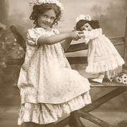 1910shewalks