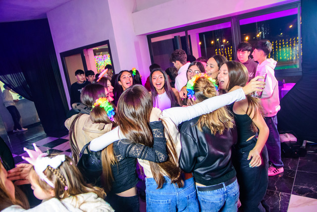DSC8828.jpg