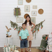 IMG-4327