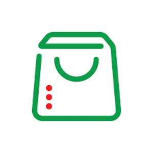 Zoho Commerce