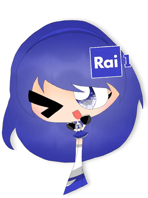 Rai-1.webp