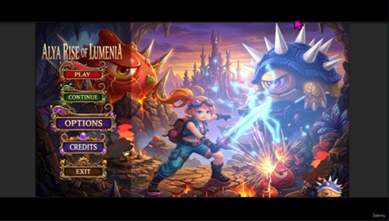 Post Cover