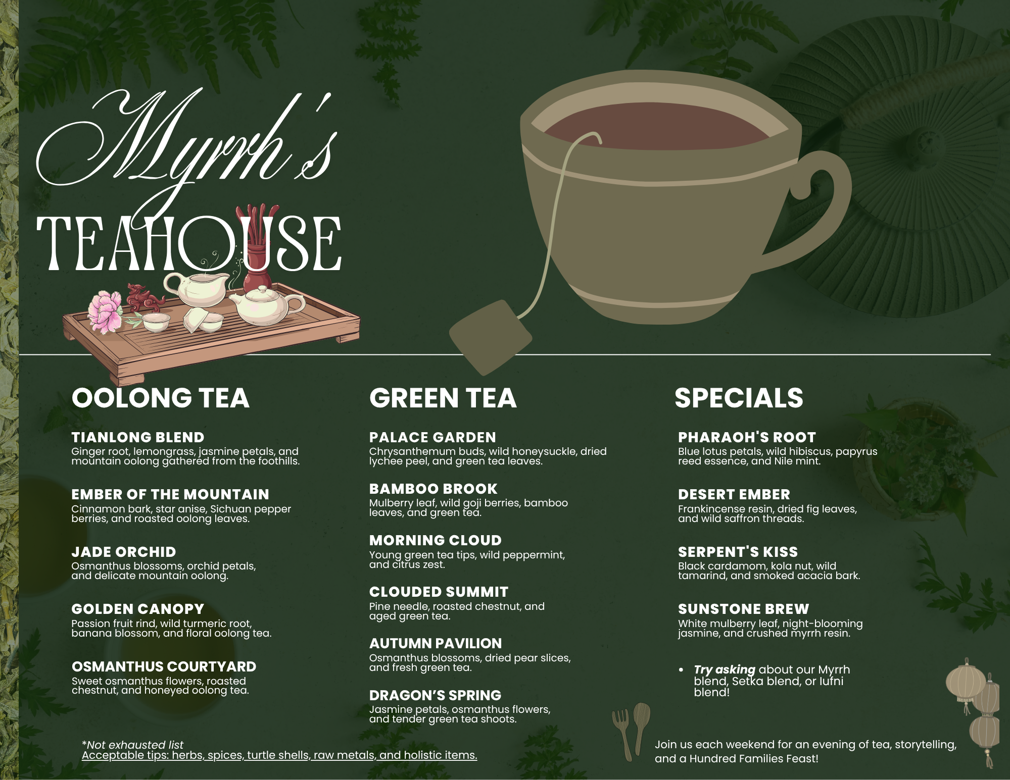 [Image: Myrrh-s-Teahouse-Menu-1.png]