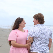 IMG 9487