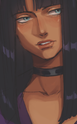 robin4.png