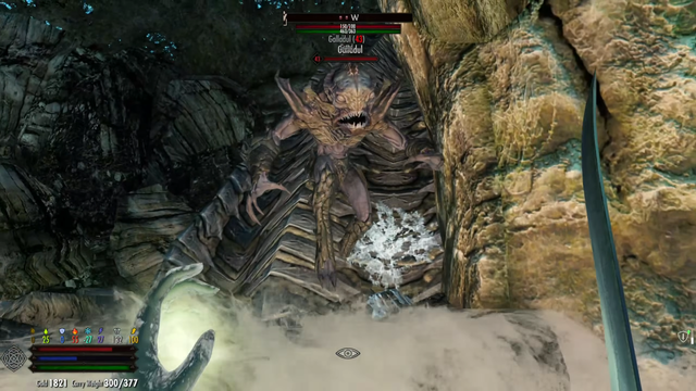 Screenshot (1250).png