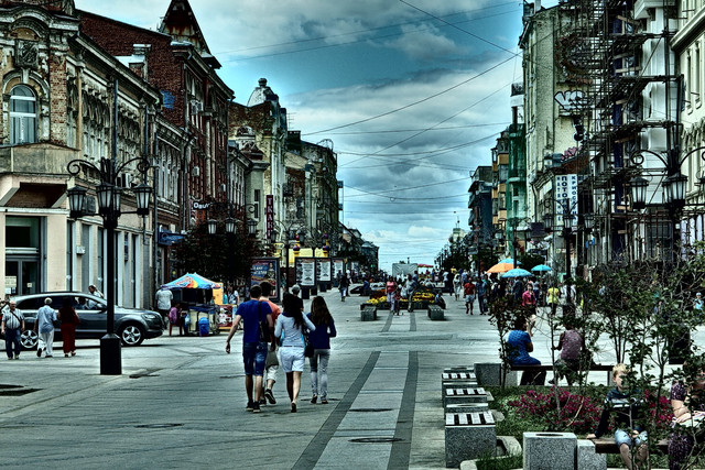 2014 год.jpg