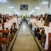 DSC4567
