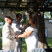 IMG 9854