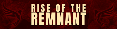 Remnant Banner.png