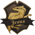 https://i.ibb.co/HL7p55wZ/Jesus-Sceau.png