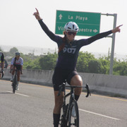IMG-0856