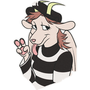 haterjo
