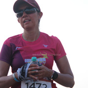 IMG-3268