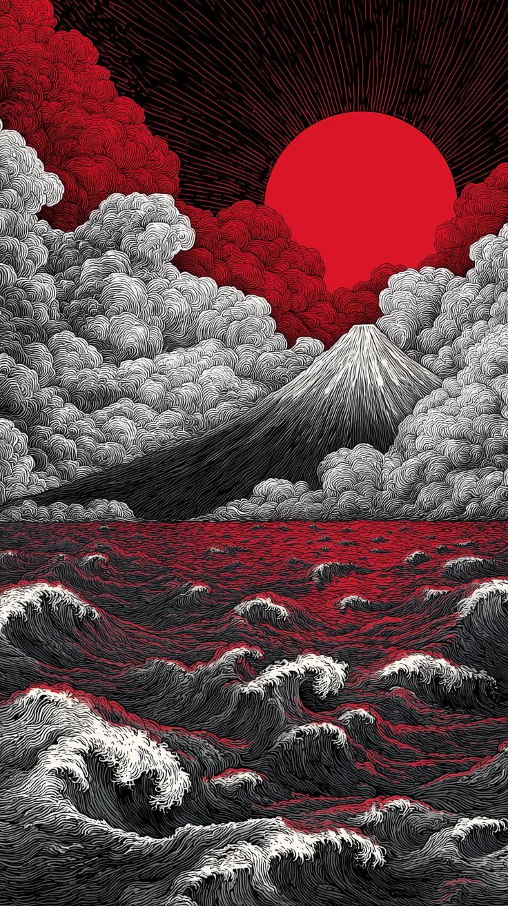 https://i.ibb.co/HL88sx7P/jap14.jpg