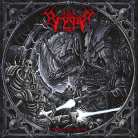 Brymir – What We Leave Behind (2026)