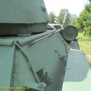 IMG-2450