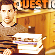 quest01