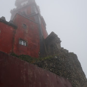 Pena Palacio2 (14)