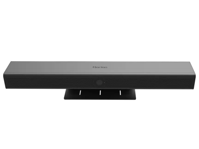 Horion HB-100 Meeting Box