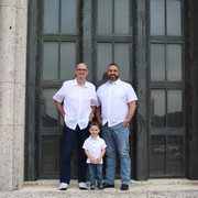 IMG-5386