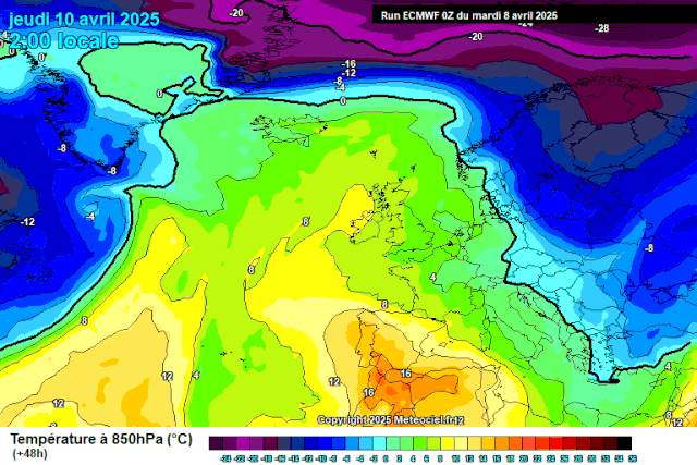 ECM0-48