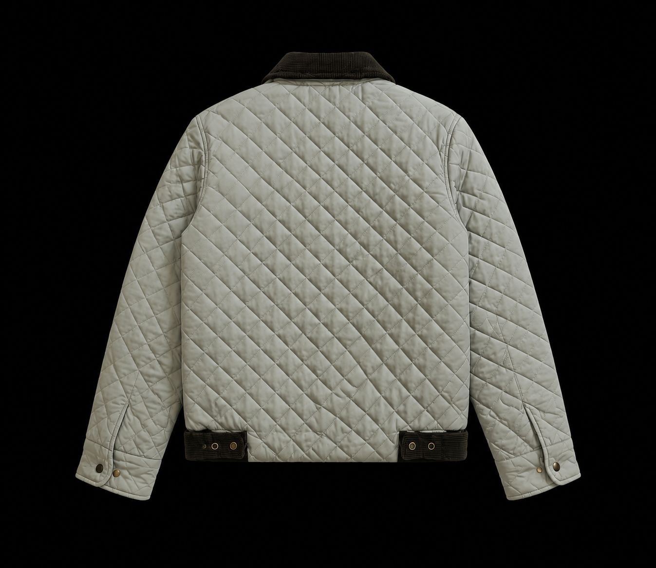 Campera Loewe