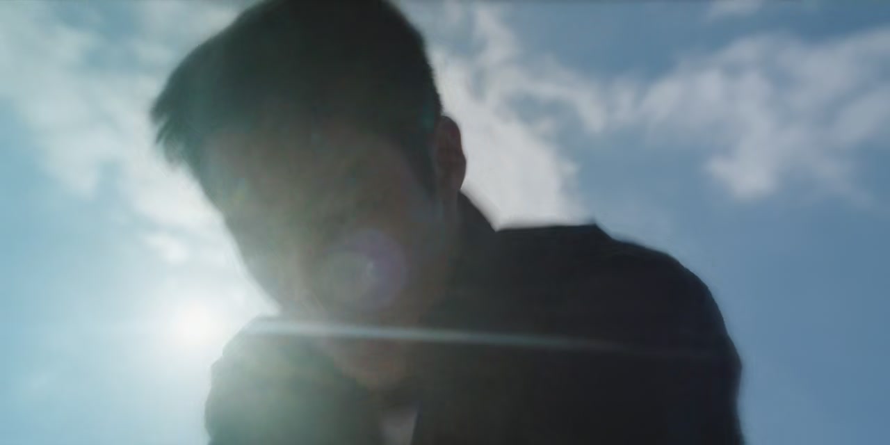 Doctor on the Edge Screenshot