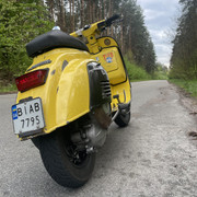 IMG-2143