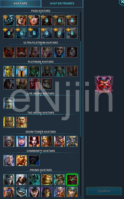 97.jpg