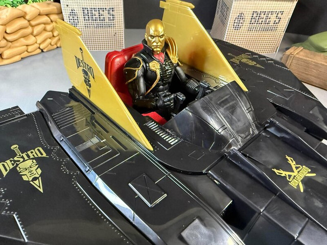 Destro 0 scaled 800.jpg