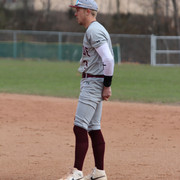 IMG-0861