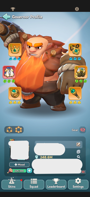 IMG 1960.png