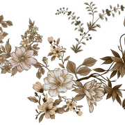 01-1206