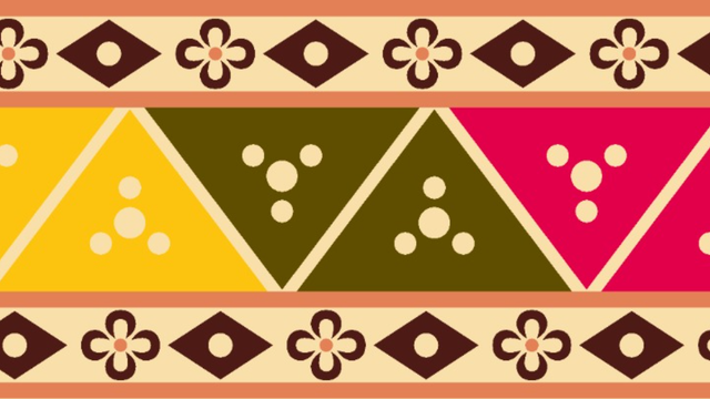 7485d7fbd0e66d0c477ae63b373438ae.png