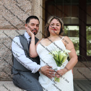 IMG 4341