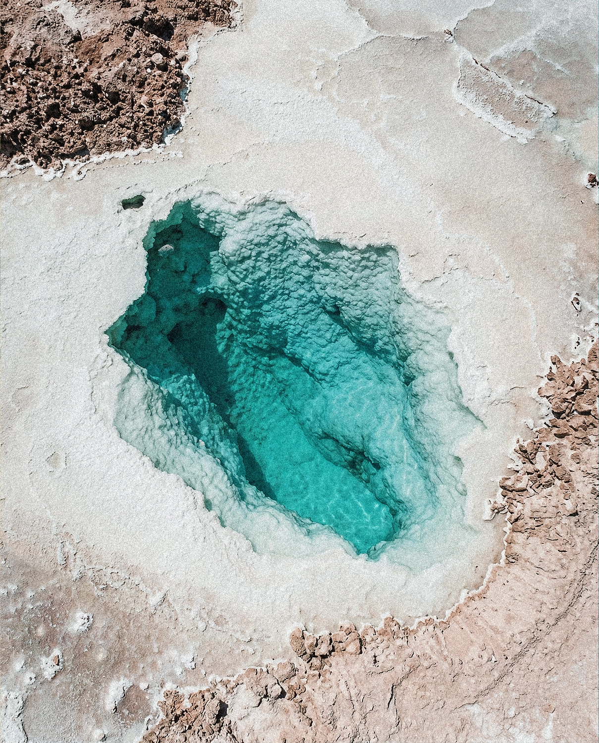 Siwa Oasis