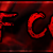 Harbinger annals headers middle toc