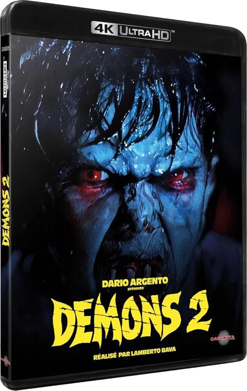 demons2.jpg