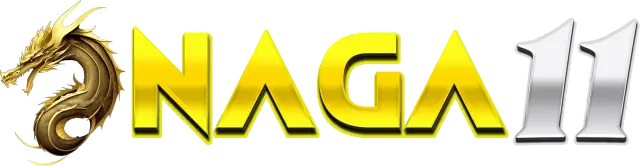 NAGA11 Situs Resmi Terpercaya dengan Akses Mudah dan Pilihan Game Favorit
