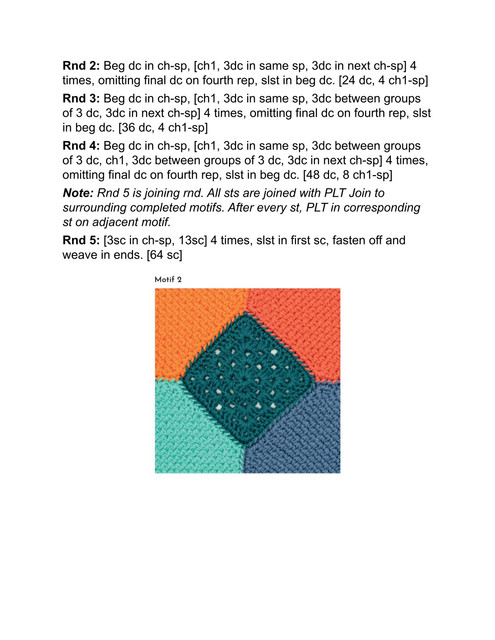 0122