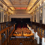 DSC00542